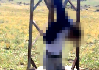 Ağrı'daki Mevlüt Bengi cinayetini PKK üstlendi