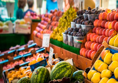 Enflasyon rakamları açıklandı