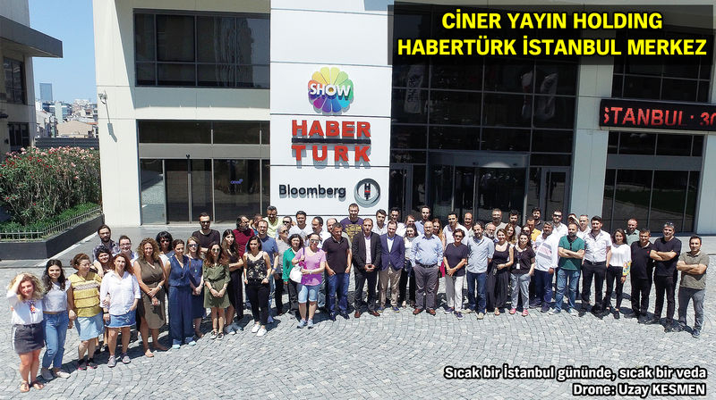 2045341_7c39f981bc59e307fdf6585a8022caa2