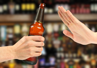 Zamlı alkollü içecek fiyatları belli oldu