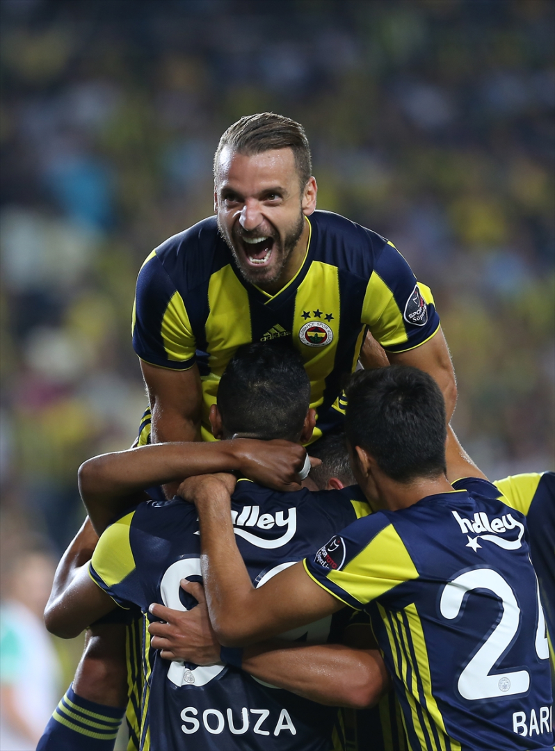 1895795_50_1534021611GOx3b