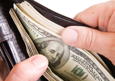 Döviz Dolar kuru kaç TL altın gram ne kadar?