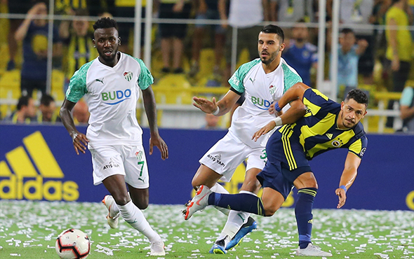 bursasporjpgEvzoscCV