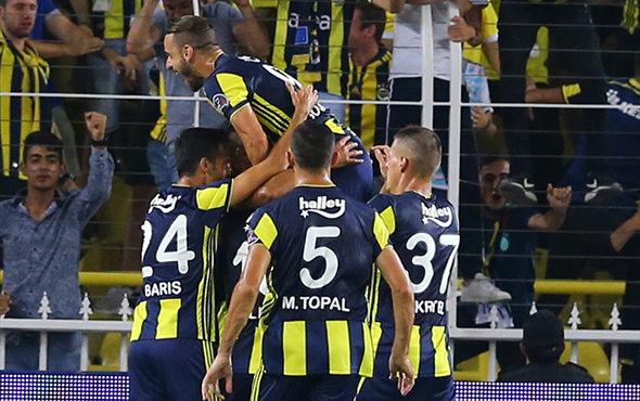 fener1jpgRrmZLFGN