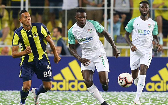 fenerbahcejpgUfVFhkxu