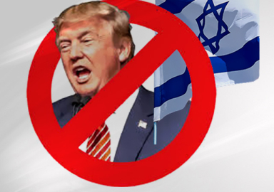 Amerikan malı ürünleri neler ABD menşeli elektronik markalar listesi! Amerika markası ürünler listesi