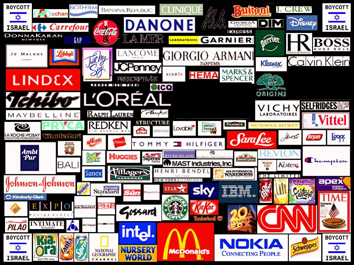 abd-urunleri-markalar-boykot-listesijpgqcORoMQi_1