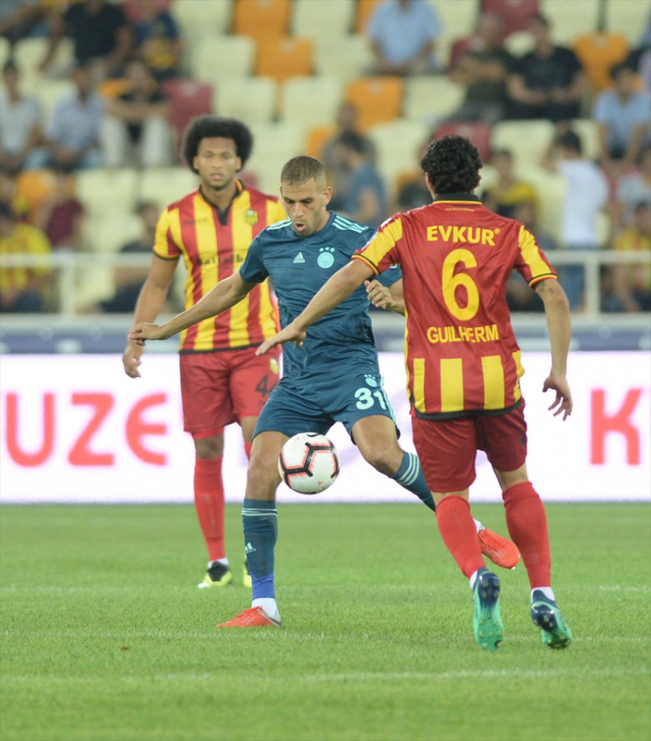 1897444_0_1534620580NSDBX