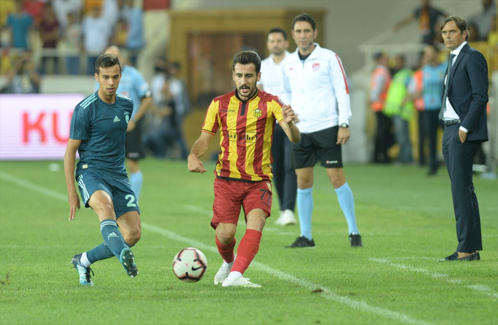 1897444_2_1534620580ef0c8