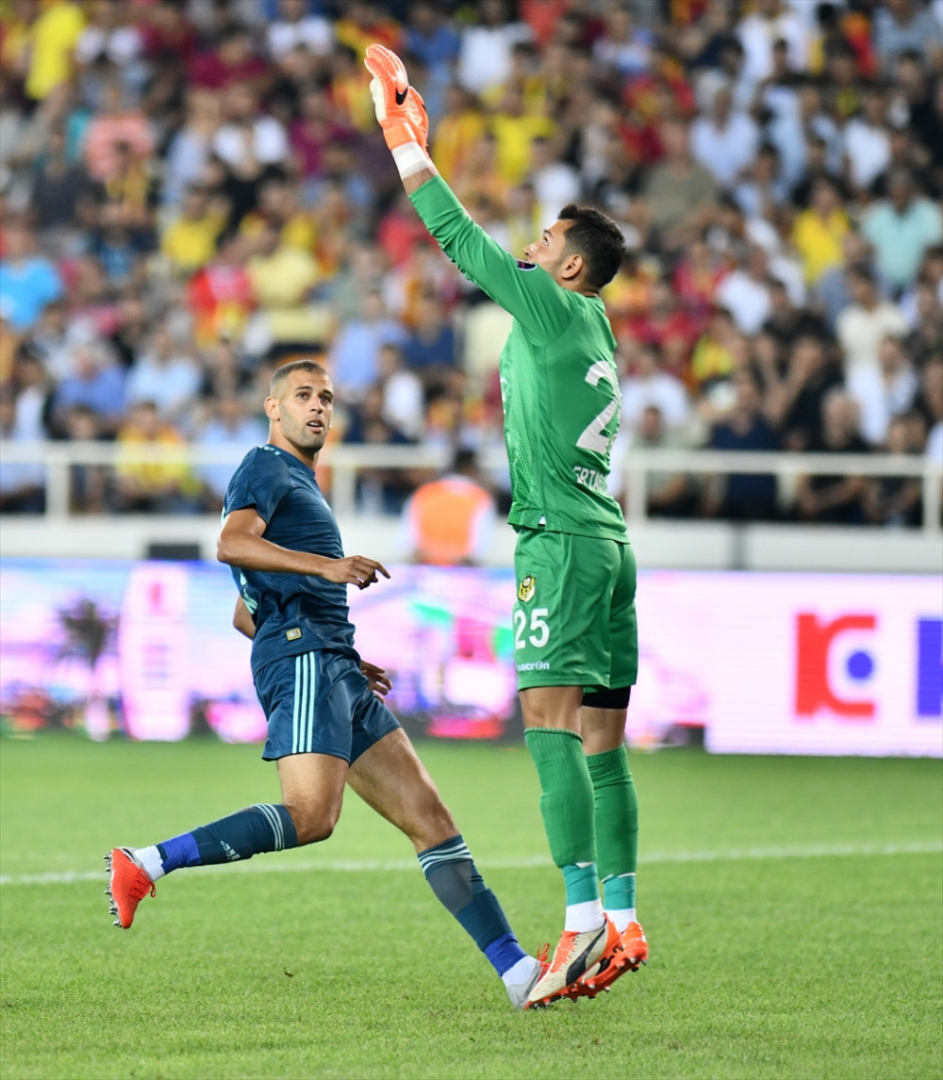 1897444_6_1534620581Jc0dr