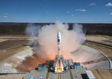 Türkiye'den dev adım!