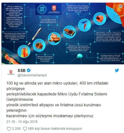 V5zql_1534650479_249