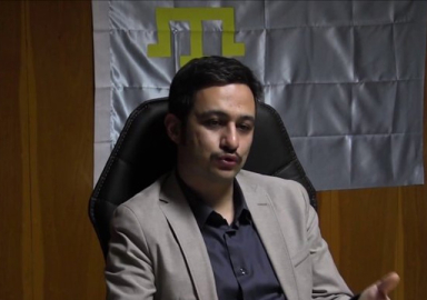 İYİ Parti'de '15 Temmuz' istifası