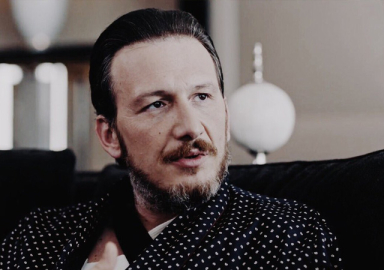 Ufak Tefek Cinayetler'de Osman Sonant rüzgarı