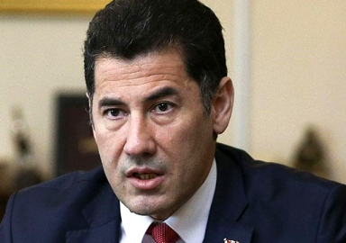 Kavga büyüyor! Sinan Oğan hakkında olay yaratacak iddia!