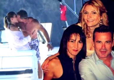 Murat Başoğlu intihar mı etti? Sağlık durumu nasıl?