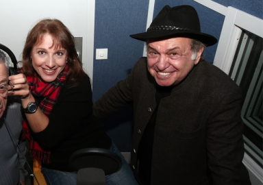 Oytun Şanal hayatını kaybetti