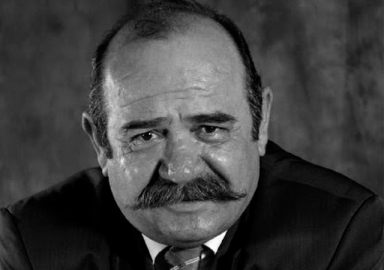 Ünlü oyuncu Yakup Yavru hayatını kaybetti