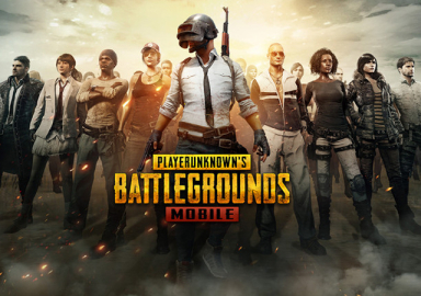 600.000 dolar ödüllü PUBG Mobile Dünya Şampiyonası başlıyor
