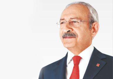 CHP-HDP İttifakı! Kılıçdaroğlu nabız yokluyor