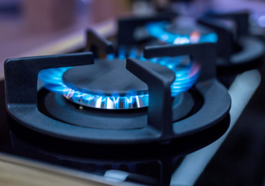 Elektrik ve doğalgaz zamlandı! İşte zam sonrası yeni fiyatlar