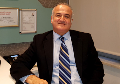 Akciğer kanseri olduğunu öğrenen kişi ne yapmalı?