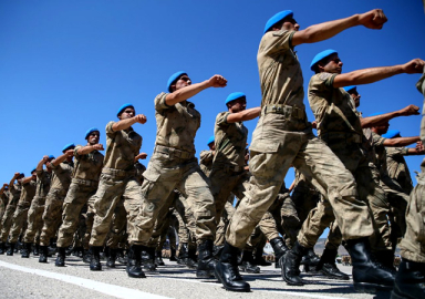 Öğretmenlere bedelli kolaylığı: Tatile ertelenecek