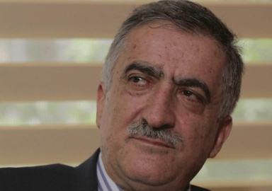 Terörist başı Gülen'in kardeşinin cezası belli oldu!