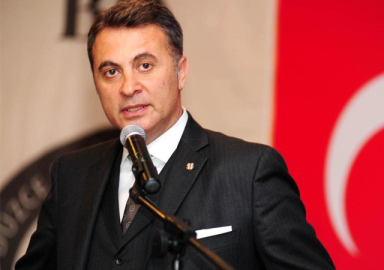 CHP'nin Beşiktaş adayı kim? Bomba iddia!