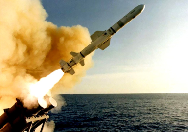 ABD'den Rusya'ya tehdit: Hepsini yok edeceğiz!