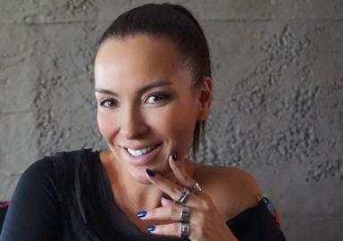 Nilgün Bodur'dan çalıntı iddialarına yanıt: Anonim sanıyordum