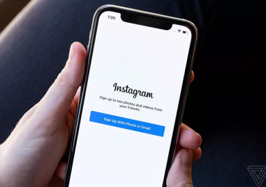 Instagram çöktü! Erişim sağlanamıyor
