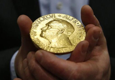 Nobel Kimya Ödülü'nü kazananlar belli oldu