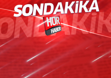 ABD askeri uçağı düştü! En az 11 ölü...