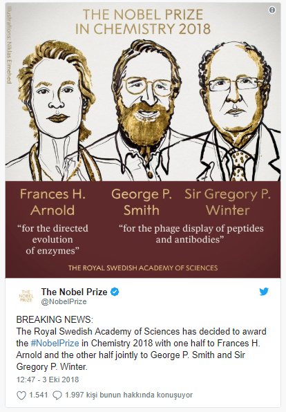 nobel