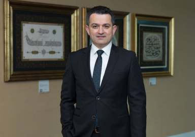 Bakan açıkladı: 25 ürüne sıkı takip!