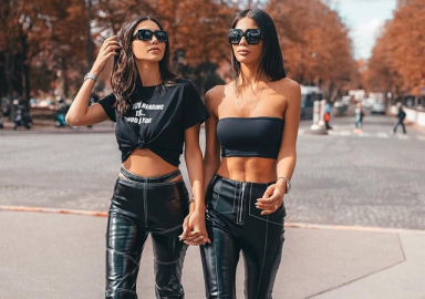 Fenomenler İstanbul'da! 500 milyona tanıtım