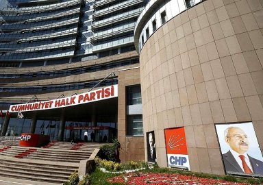 İzmir'de adaylık yarışı! CHP'de kulisler hareketlendi