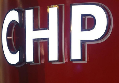 İstanbul için 5 aday! CHP'de yarış başladı