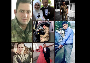 ABD, Batman'daki PKK saldırısını kınadı: Türkiye'nin yanındayız!