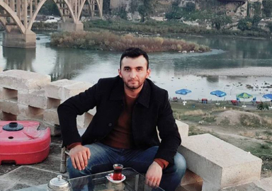 Terör saldırısında şehit olan asker sayısı 8'e yükseldi