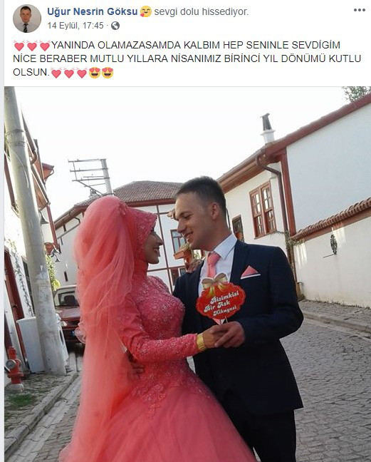 sehit-ice1-1538652767