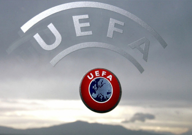 UEFA'dan son dakika Galatasaray kararı