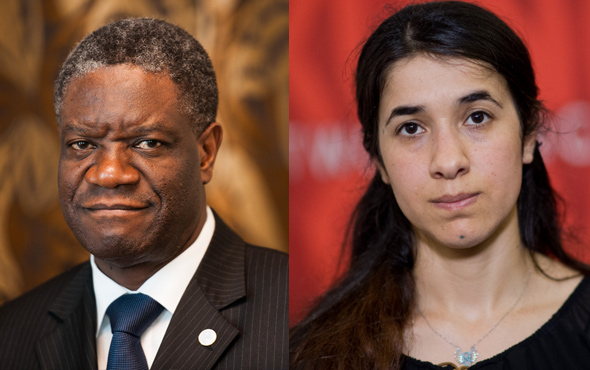 basliksiz-1jpgQQZSQI1R_1