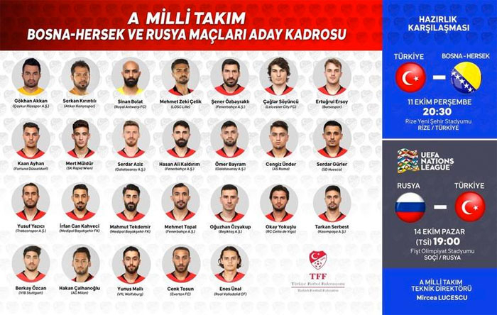 milli-takimjpgZASqyl2x