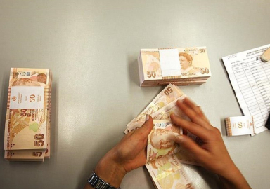 Tazminat artık garanti! Çalışanları ilgilendiriyor...