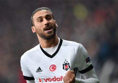 Geri mi dönüyor? İşte detaylar...