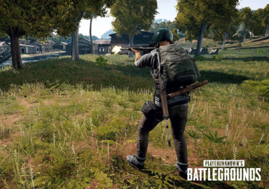 PUBG, yeni projeyle düşük donanımlı bilgisayarlarda da çalışabilecek