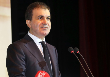 Erdoğan, yarın önemli açıklamalar yapacak