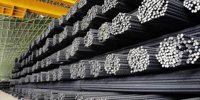 5a58a636ae78490a5ce61766